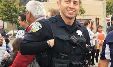 California’da Polise Silahlı Saldırı