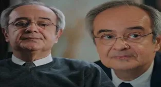 Camdaki Kız Adil öldü mü, diziden ayrıldı mı? Adil'i oynayan Şerif Erol hayatı...