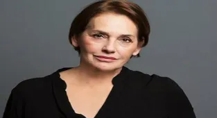 Camdaki Kız Feride kim, hastalığı nedir? Feride'yi oynayan Nur Sürer kaç yaşında, nereli? İşte, gençliği...