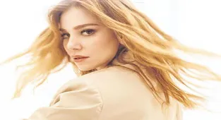 Çekim sergilenecek