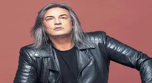 Çelik’ten ‘Hediye’