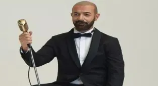 Cengiz İmren kimdir, kaç yaşında? Cengiz İmren nereli, şarkıları - besteleri nelerdir?