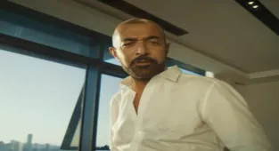 Cengiz İmren kimdir kaç yaşında? Cengiz İmren şarkıları ve albümleri...
