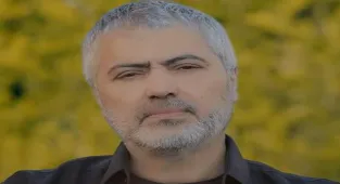 Cengiz Kurtoğlu kimdir, kaç yaşında, nereli? Cengiz Kurtoğlu şarkıları...