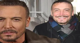 Cenk Eren: Aşk şarkısı yazdım, aşk bekliyorum