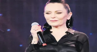 Çevirmenlik mutluluğu