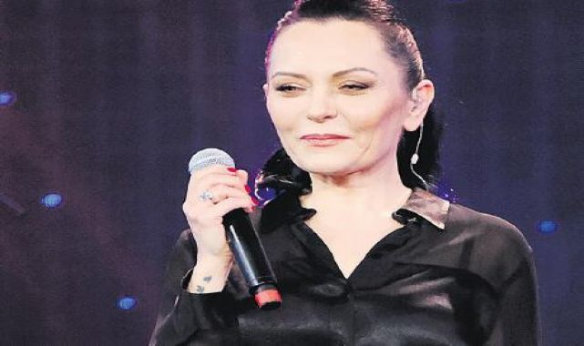 Çevirmenlik mutluluğu