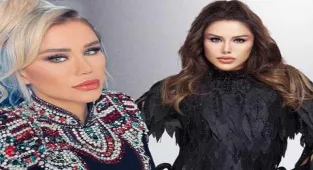 Ceylan kimdir? Şarkıcı Ceylan kaç yaşında, nereli, evli mi?