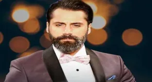 Çılgın Sedat kimdir, nereli, kaç yaşında? Survivor Sedat Kapurtu eşi kim?