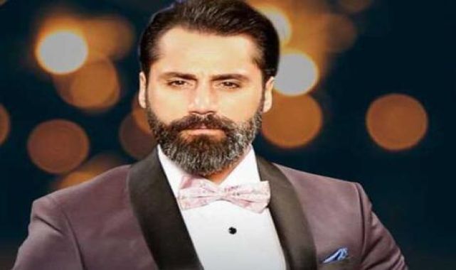 Çılgın Sedat kimdir, nereli, kaç yaşında? Survivor Sedat Kapurtu eşi kim?