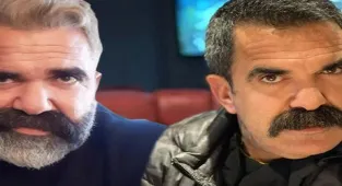 'Çocuklar Duymasın'ın Çaycı Hüseyin'i Alparslan Özmol 'mavi tik' vaadiyle dolandırıldı