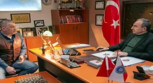 Cumanın galibi Arka Sokaklar