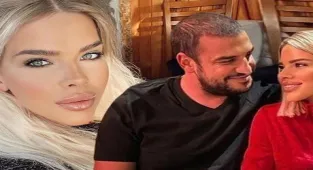 Damla Ersubaşı: Keşke 23 yaşında evlenmeseydim!