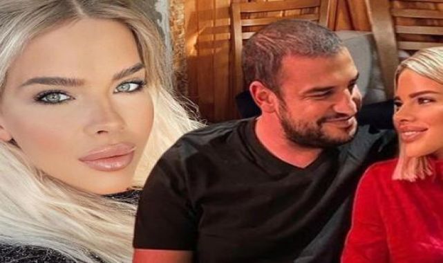 Damla Ersubaşı: Keşke 23 yaşında evlenmeseydim!
