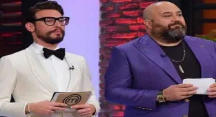 Danilo Zanna Dubai, Somer Sivrioğlu da Abu Dabi yolcusu
