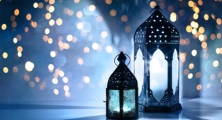 Delaware'de Ramazan Ayı Resmen Tanındı