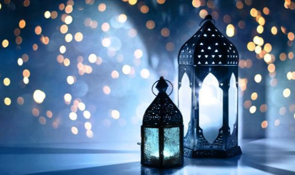 Delaware'de Ramazan Ayı Resmen Tanındı