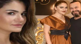 Derya Bedavacı: Yaptığımız işin son ütücüsü eşim