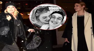 Derya Şensoy'dan 'evlilik' cevabı