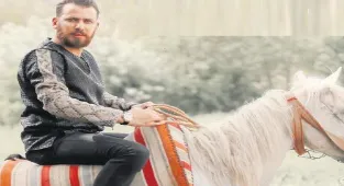 Düet geliyor