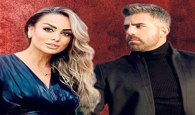 Düete Almanya’da klip çektiler