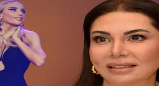 Ebru Yaşar: Kıyas kabul etmiyorum