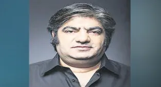 Elmalıpınar’ı kaybettik