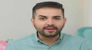 En Hamarat Benim'de kim kazandı? 4 Mart En Hamarat Benim birincisi kim oldu?
