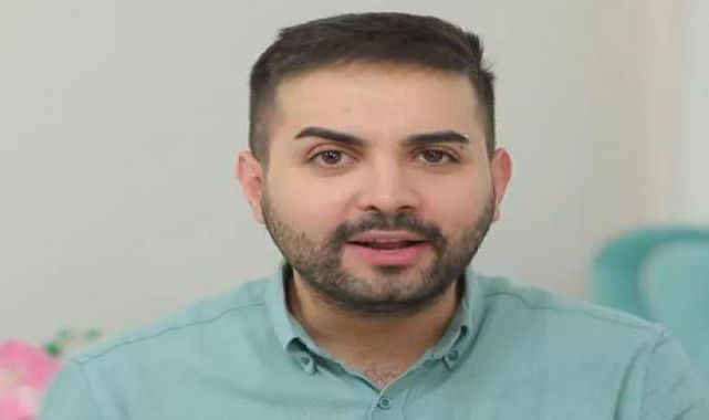 En Hamarat Benim'de kim kazandı? 4 Mart En Hamarat Benim birincisi kim oldu?