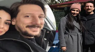 Engin Hepileri: Demek iyi iş yaptık ki konuşuluyor!