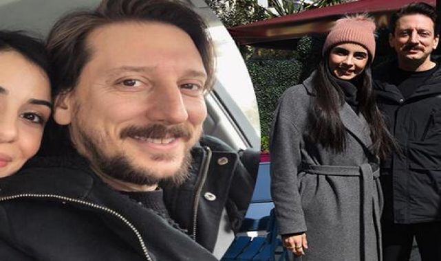Engin Hepileri: Demek iyi iş yaptık ki konuşuluyor!