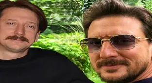Engin Hepileri'nin yeni oyun heyecanı