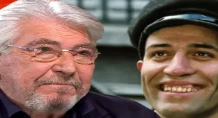 Erdal Özyağcılar'dan Kemal Sunal itirafı! 'Kimseye içki falan ısmarlamazdı, bir tek bana ısmarlardı'