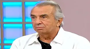 Erhan Yazıcıoğlu kimdir kaç yaşında? Erhan Yazıcıoğlu film ve dizileri...