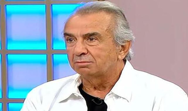 Erhan Yazıcıoğlu kimdir kaç yaşında? Erhan Yazıcıoğlu film ve dizileri...