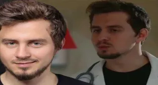 Erkan Kaledibi kimdir? Oyuncu Erkan Kaledibi nereli, kaç yaşındaydı, neden öldü?