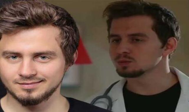 Erkan Kaledibi kimdir? Oyuncu Erkan Kaledibi nereli, kaç yaşındaydı, neden öldü?