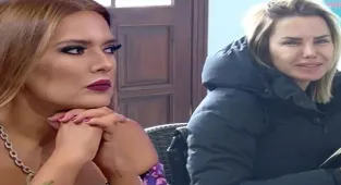 Eşini kaybeden Ece Erken'den Demet Akalın'lı paylaşım! 'Yalnız bırakmadı!'