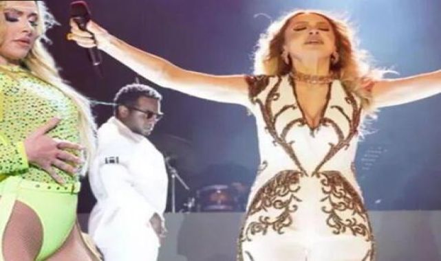 Eski Hadise'ye elveda! Mehmet Dinçerler'den sonra tarzını değiştirdi
