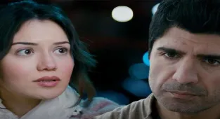 Evim Sensin oyuncuları ve konusu! Evim Sensin filmi uyarlama mı, nerede çekildi?