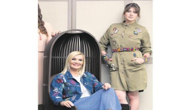 Evlilik düşünmüyor