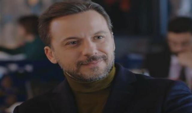 Evlilik Hakkında Her Şey Bora ölüyor mu? Bora'yı oynayan Serkan Altunorak kimdir, diziden ayrılıyor mu?