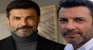 Evlilik Hakkında Her Şey Efe kim, hangi oyuncu oynuyor? Efe'yi oynayan Barış Kılıç kaç yaşında, eşi kimdir, nereli?
