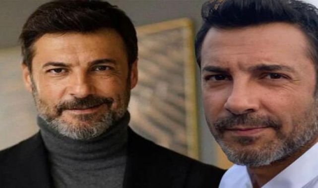 Evlilik Hakkında Her Şey Efe kim, hangi oyuncu oynuyor? Efe'yi oynayan Barış Kılıç kaç yaşında, eşi kimdir, nereli?