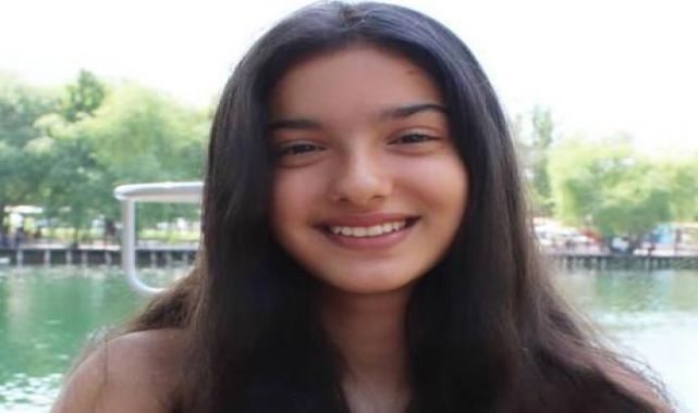 Evlilik Hakkında Her Şey Zeynep kim, gerçek adı nedir? Zeynep'i oynayan Kübra Süzgün kaç yaşında?
