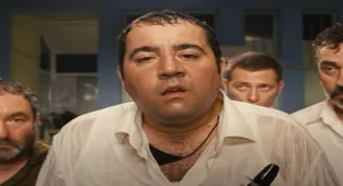 Eyyvah Eyvah oyuncuları kim, konusu nedir? Eyyvah Eyvah filmi nerede çekildi?