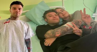 Fedez kansere yakalandığını duyurdu!