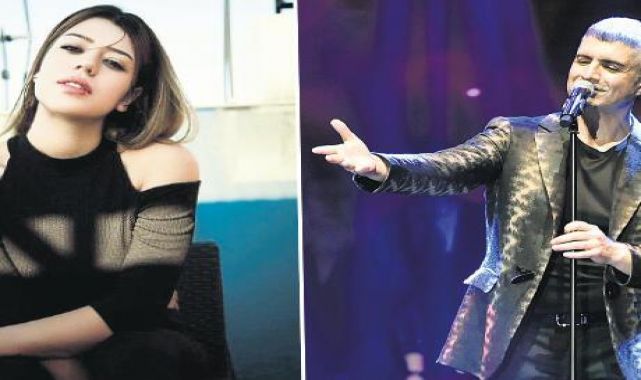 'Feyza'yı affediyorum'