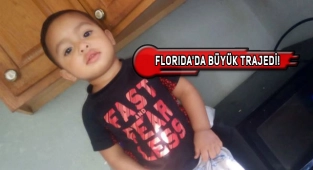 Kaybolan Çocuğun Cesedi Foseptikte Bulundu