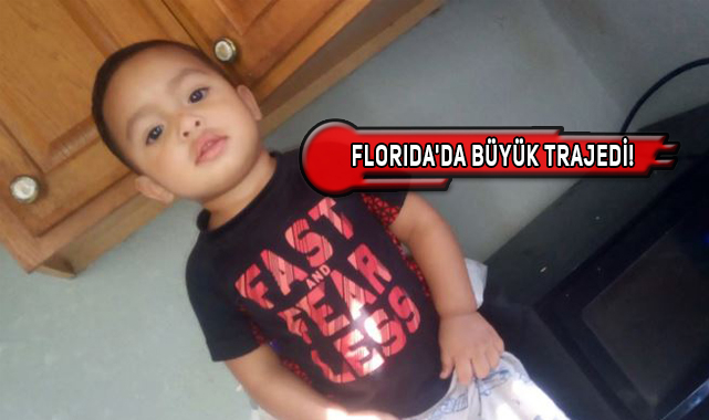 Kaybolan Çocuğun Cesedi Foseptikte Bulundu
